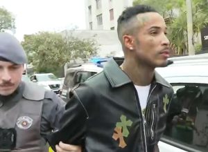 gato-preto-e-preso-apos-acidente-com-porsche-em-sao-paulo