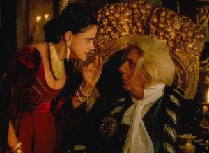 ‘carlota-joaquina’-e-‘arte-pura,-sem-preocupacao-de-ser-julgada’,-define-elenco