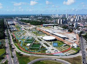 onu-diz-que-so-18-delegacoes-tem-hospedagem-a-3-meses-da-cop30,-e-90%-reclamam-de-precos