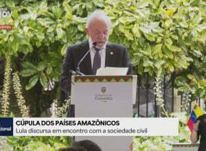 lula-defende-nova-governanca-mundial-e-diz-que-convidou-trump-para-cop30