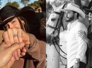 gabriela-versiani-anuncia-que-esta-noiva-de-murilo-huff