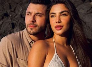 noivou!-murilo-huff-pede-a-influenciadora-gabriela-versiani-em-casamento