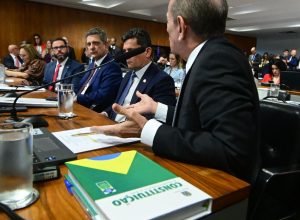 ccj-do-senado-aprova-voto-impresso-no-novo-codigo-eleitoral