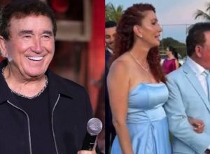 exclusivo:-amado-batista-tem-atitude-incrivel-com-filha-diagnosticada-com-cancer