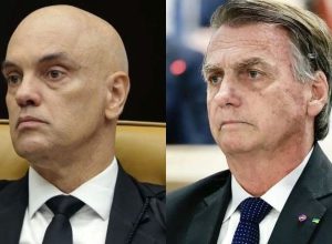 moraes-pede-parecer-da-pgr-sobre-necessidade-de-reforco-policial-na-casa-de-bolsonaro