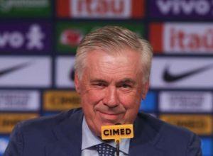 por-que-neymar-nao-foi-convocado-para-a-selecao-brasileira?-veja-explicacao-de-ancelotti