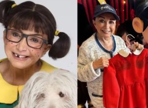 maria-antonieta,-a-chiquinha-de-‘chaves’,-sobre-sua-internacao:-‘esta-tudo-bem’