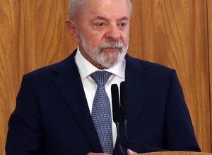 lula-exalta-“maior-operacao-contra-o-crime-organizado-da-historia”