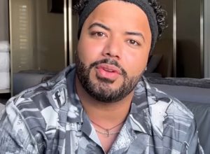 influenciador-hytalo-santos-e-marido-sao-transferidos-para-a-paraiba