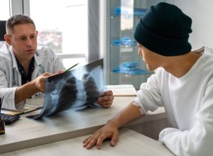 por-que-o-cancer-de-pulmao-esta-aumentando-entre-nao-fumantes