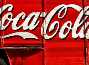 coca-cola-injeta-r$-7-bi-no-brasil-e-reforca-papel-estrategico-da-operacao