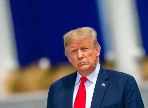 trump-confirma-presenca-na-onu-e-pode-reencontrar-lula-em-meio-a-tensoes-comerciais