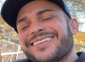 estudante-de-medicina-brasileiro-e-encontrado-morto-na-bolivia;-situacao-nao-foi-esclarecida