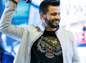 cantor-sertanejo-e-morto-a-tiros;-vitima-tinha-passagens-por-trafico-e-abuso-sexual