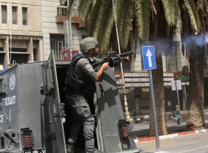 israel-cogita-anexar-partes-da-cisjordania-em-resposta-a-paises-que-devem-reconhecer-palestina