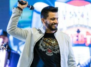 quem-era-yuri-ramirez,-cantor-sertanejo-morto-a-tiros-em-campo-grande