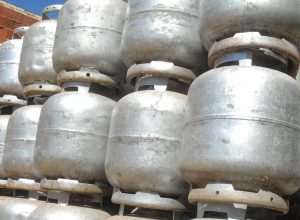 gas-gratuito:-programa-para-baixa-renda-sera-lancado-semana-que-vem