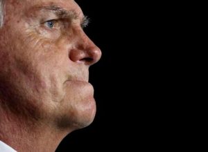 o-que-esta-em-jogo-no-julgamento-historico-de-bolsonaro