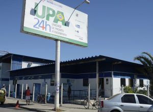 rj:-dobram-atendimentos-de-criancas-com-sintomas-de-covid-19-nas-upas