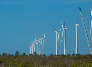 bndes-lanca-edital-para-impulsionar-desenvolvimento-sustentavel