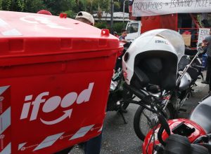 rio-combatera-violencia-contra-trabalhadores-de-aplicativos