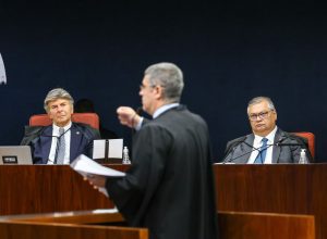 vimos-uma-tentativa-de-minimizar-a-participacao-dos-reus,-diz-especialista
