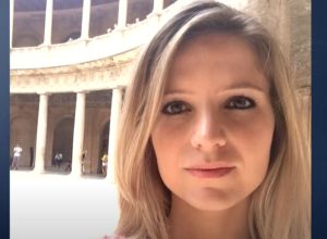 gaucha-e-encontrada-com-vida-em-hotel-apos-quase-um-mes-desaparecida-em-sp