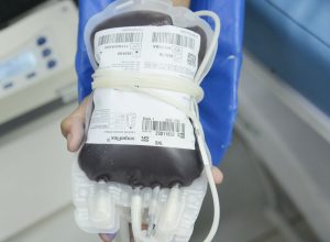 estoque-de-sangue-o-negativo-esta-critico-em-hemocentro-de-brasilia