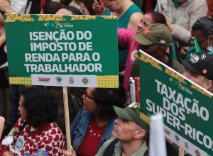 sp:-sindicatos-e-movimentos-sociais-se-mobilizam-em-ato-por-soberania