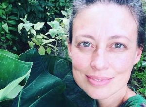 mortes:-apaixonada-pelo-jornalismo,-dedicou-se-para-fazer-do-mundo-um-lugar-melhor