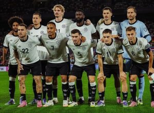 alemanha-reage-no-segundo-tempo-e-vence-irlanda-do-norte-nas-eliminatorias