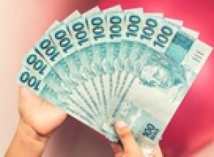 com-premio-acumulado-de-r$-1,8-milhao,-veja-numeros-sorteados-da-lotomania