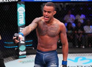 baiano-vence-reality-de-dana-white-e-ganha-contrato-com-o-ufc;-conheca