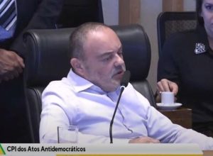 policia-do-df-prende-condenado-por-planejar-atentado-com-bomba-no-aeroporto-de-brasilia-em-2022