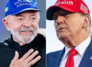 apos-ser-ameacado,-brasil-diz-que-eua-‘nao-intimidarao’-a-democracia