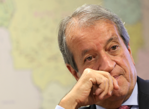 “um-dia-triste-para-o-brasil”,-diz-valdemar-apos-condenacao-de-bolsonaro