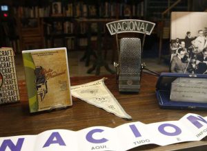 radio-nacional-do-rio-de-janeiro-completa-89-anos-no-ar