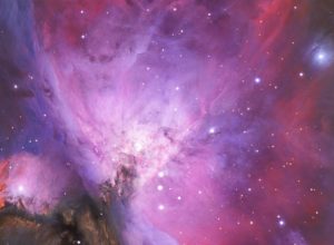 confira-o-horoscopo-para-este-final-de-semana,-13-e-14-de-setembro