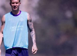 corinthians-tem-mais-dois-desfalques-para-encarar-o-fluminense