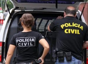 preso-um-dos-maiores-fornecedores-de-tecnologia-para-faccoes-do-rio