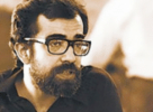 quem-foi-tenorio-junior,-encontrado-na-argentina-quase-50-anos-apos-morte
