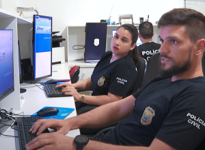 piaui-lanca-boletim-de-ocorrencia-por-aplicativo-de-mensagem-e-reduz-burocracia