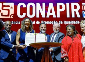 lula-critica-imaginario-racista-que-persiste-no-pais