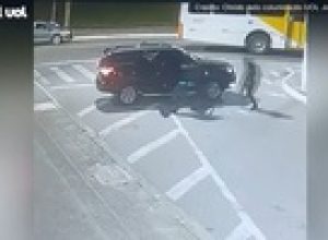 ssp-envia-forcas-especiais-para-praia-grande-apos-execucao-de-ex-delegado