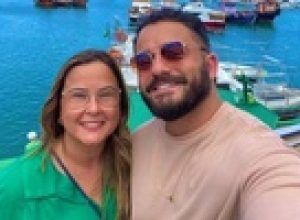 apos-matar-mae-em-bh,-filho-jogou-em-casas-de-apostas-online,-diz-delegada