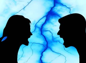 ‘voce-comeca’:-as-frases-que-podem-evitar-o-colapso-do-seu-relacionamento