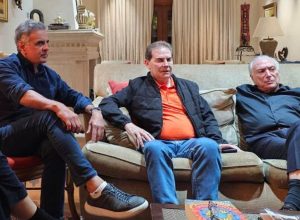 paulinho-diz-que-foco-de-projeto-muda-de-anistia-para-nova-dosimetria-de-penas