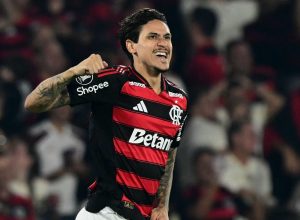 qual-foi-o-gol-mais-rapido-da-historia-da-libertadores?-veja-top-5