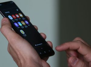 veto-a-celular-leva-80%-dos-alunos-a-prestar-mais-atencao-nas-aulas