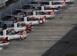 gol-anuncia-fim-das-negociacoes-de-fusao-com-azul